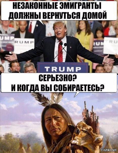 Image Hosted by PiXS.ru