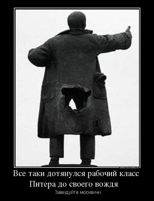 3286ee7692d5d3bbf8be028cbaa4cc9b