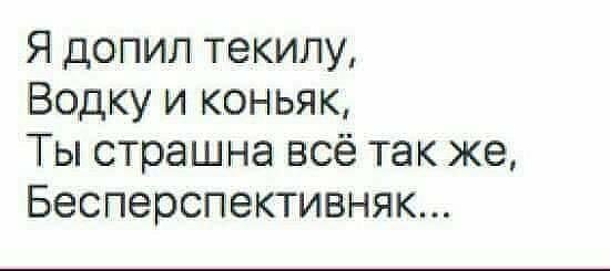 Image Hosted by PiXS.ru