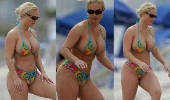 Картинки по запросу президент хорватии купальник  фото