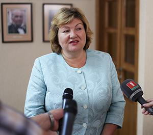 Картинки по запросу лилия ананич фото