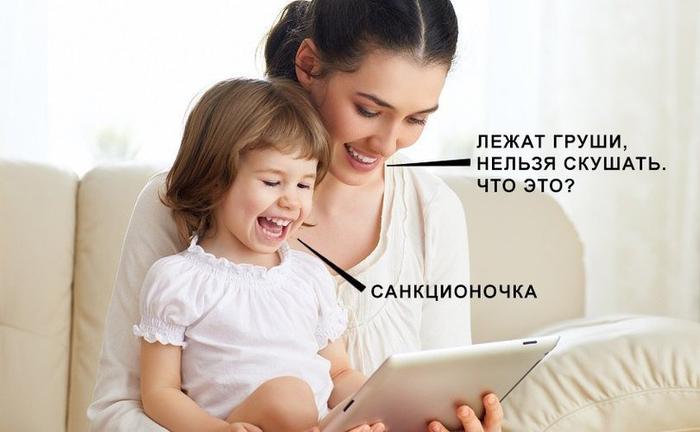 Image Hosted by PiXS.ru