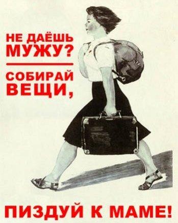 Image Hosted by PiXS.ru