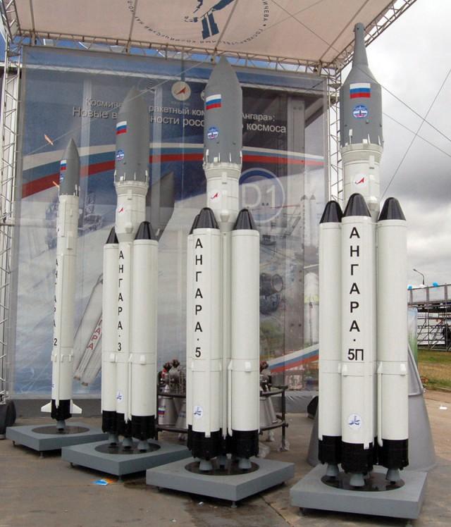 800px-Angara-missiles