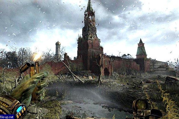 Загрузить фото бесплатно