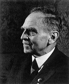 Image Hosted by PiXS.ru