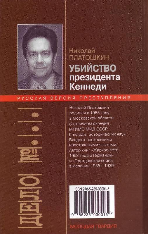 Image Hosted by PiXS.ru