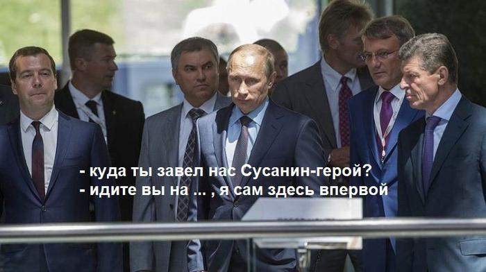 Image Hosted by PiXS.ru