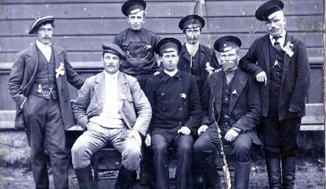 bolniczyi-dlya-rabochix-v-rossijskoj-imperii-55