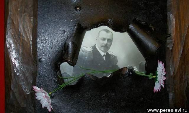 Image Hosted by PiXS.ru