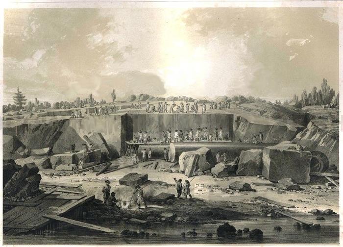 Image Hosted by PiXS.ru