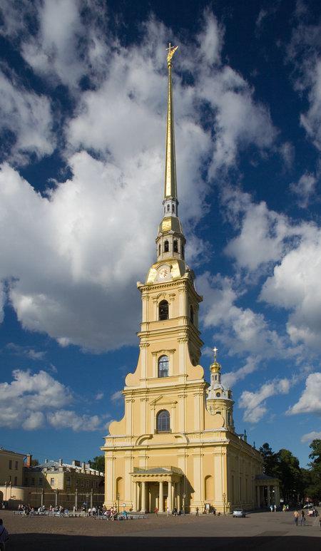 Image Hosted by PiXS.ru