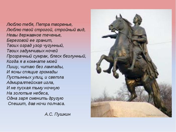 Image Hosted by PiXS.ru