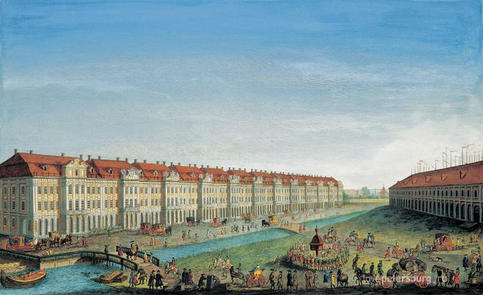 Image Hosted by PiXS.ru