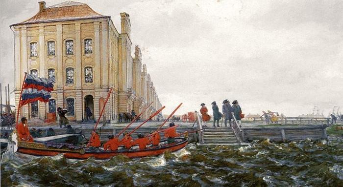 Image Hosted by PiXS.ru