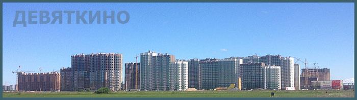 Image Hosted by PiXS.ru