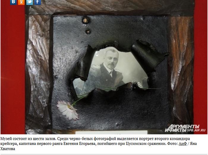 Image Hosted by PiXS.ru