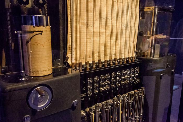 Image Hosted by PiXS.ru