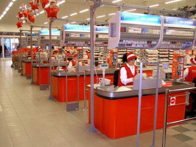 turniket-u-kassy-magazina