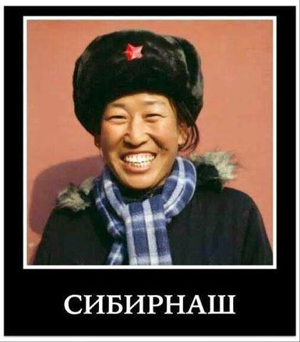 Изображение - savepic.net — сервис хранения изображений