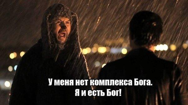 https://newsland.com/static/u/comment_image_from_text/12042016/79838561-87179.jpg