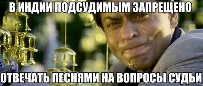 https://newsland.com/static/u/comment_image_from_text/12042017/87689222-1825734.jpg