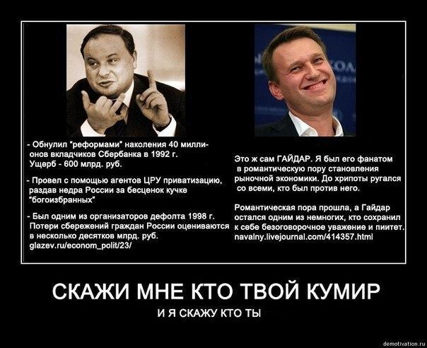 Image Hosted by PiXS.ru
