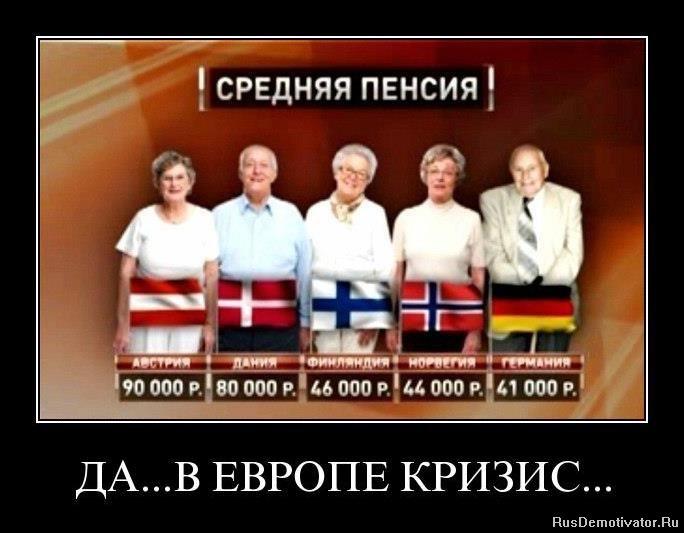 Image Hosted by PiXS.ru