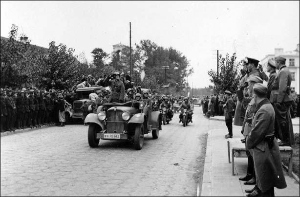 Image Hosted by PiXS.ru