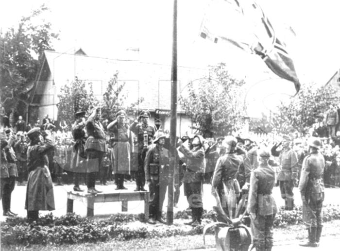 Image Hosted by PiXS.ru