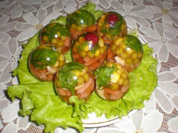 Image Hosted by PiXS.ru