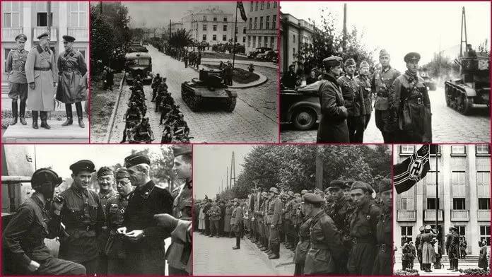 Image Hosted by PiXS.ru