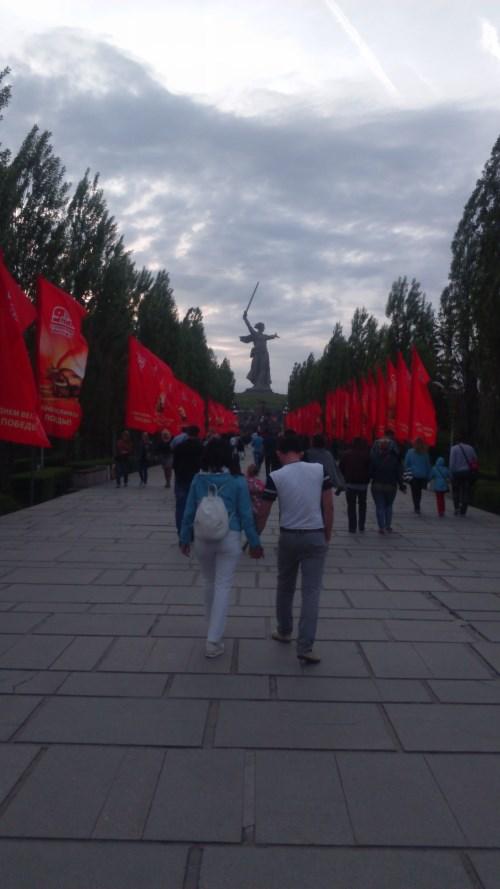 Image Hosted by PiXS.ru