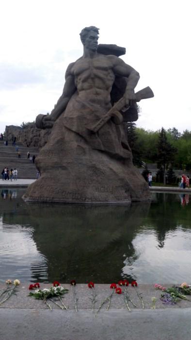 Image Hosted by PiXS.ru