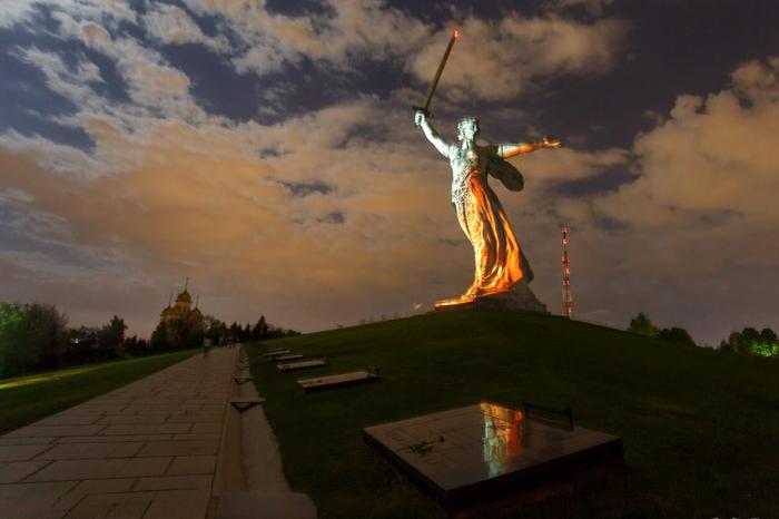 Image Hosted by PiXS.ru