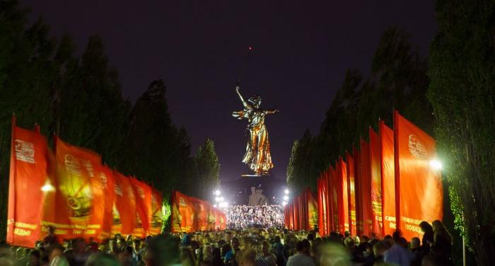 Image Hosted by PiXS.ru
