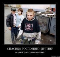 Хостинг картинок с одной кнопкой
