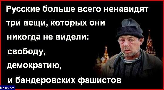 Загрузить фото бесплатно