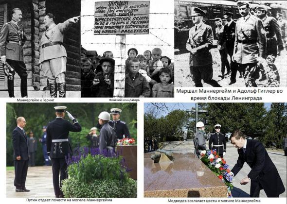 Image Hosted by PiXS.ru