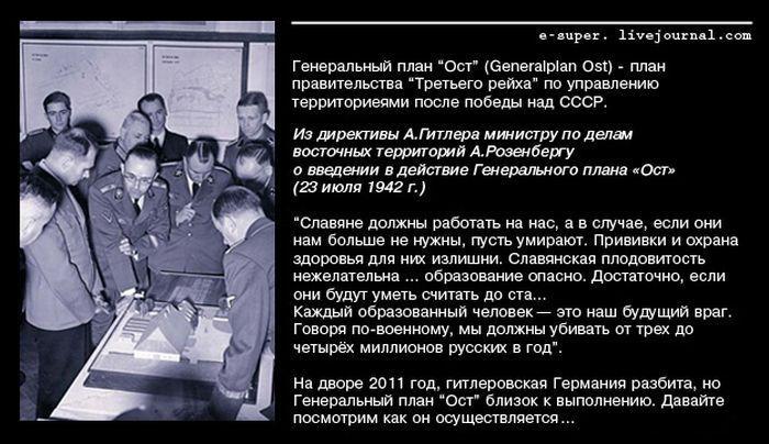 Image Hosted by PiXS.ru