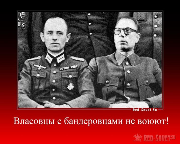 Image Hosted by PiXS.ru