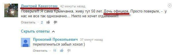 Бесплатных фотохостинг