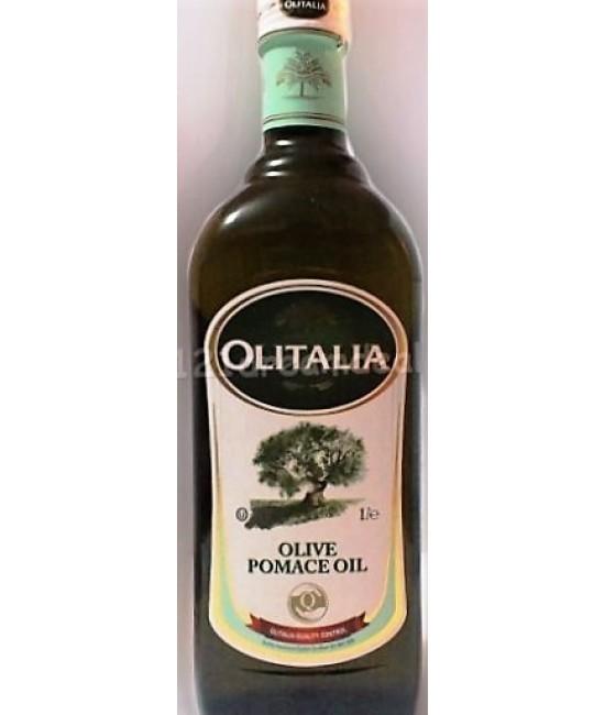 Картинки по запросу Pomace olive oil