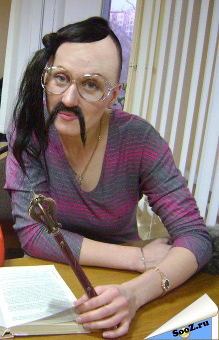 1298158010-V-Rostove-uchitel-nica-vybrila-sebe-kazachiiy-chub-1