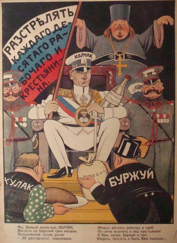 Хостинг картинок с одной кнопкой