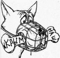 Image Hosted by PiXS.ru