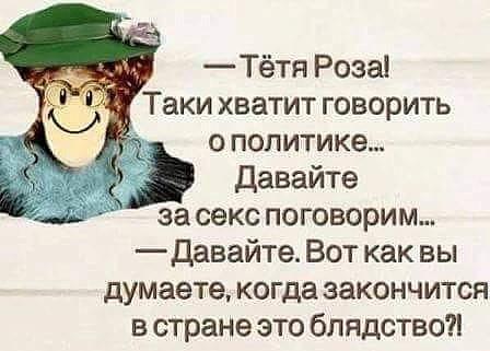 imageогш.jpg