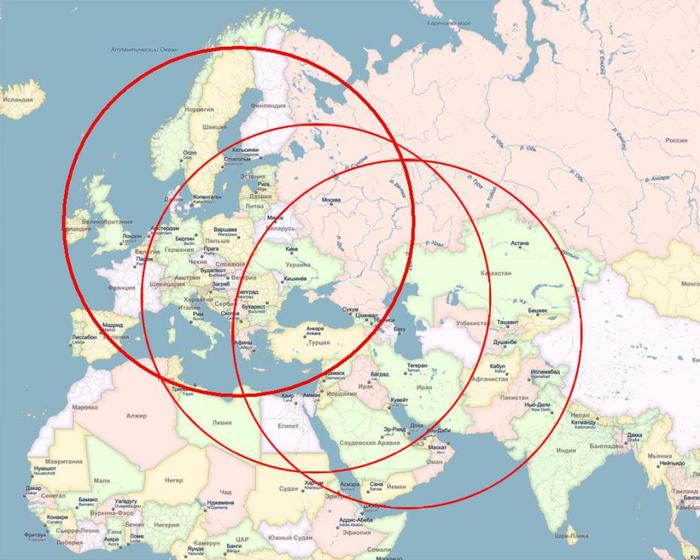 Изображение - savepic.ru — сервис хранения изображений