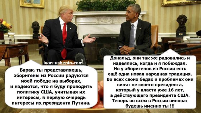 Хостинг картинок с одной кнопкой