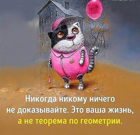 Image Hosted by PiXS.ru